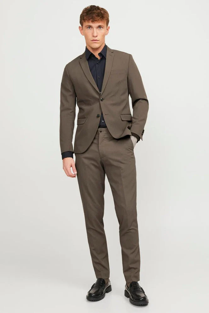 Jack & Jones Pak