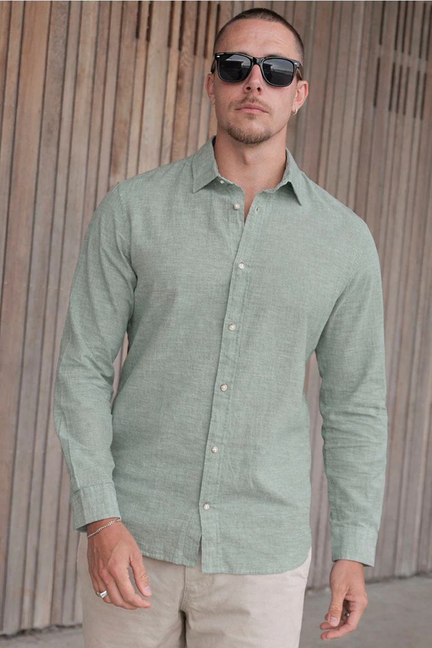 Jack & Jones Linnen