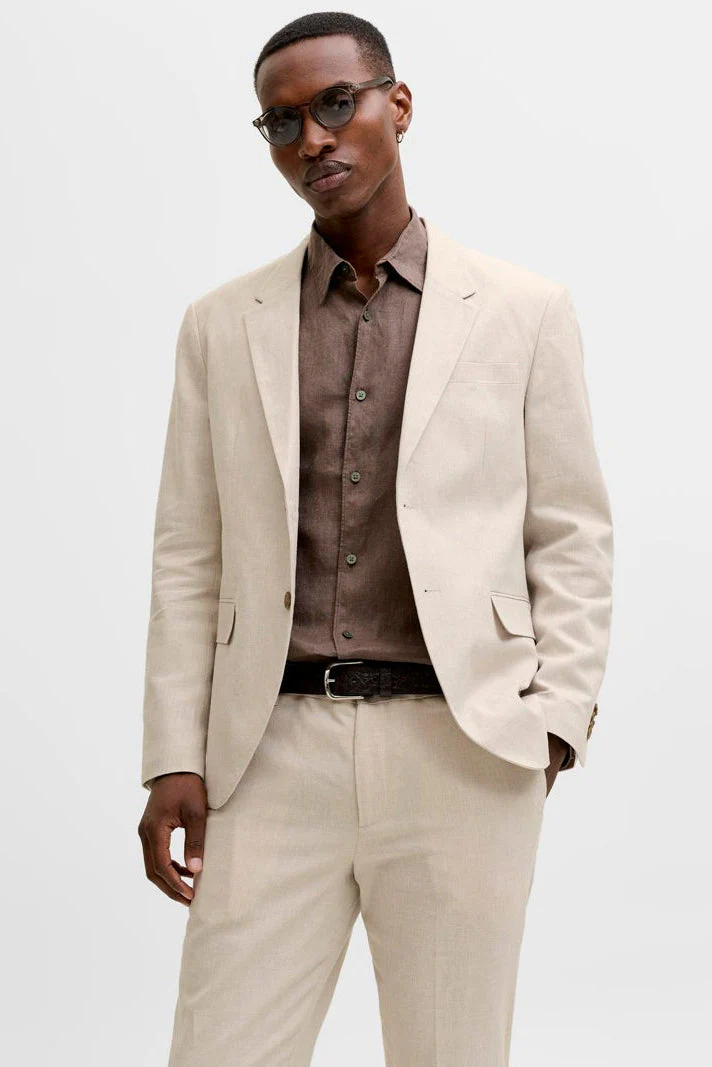 Jack & Jones Blazer