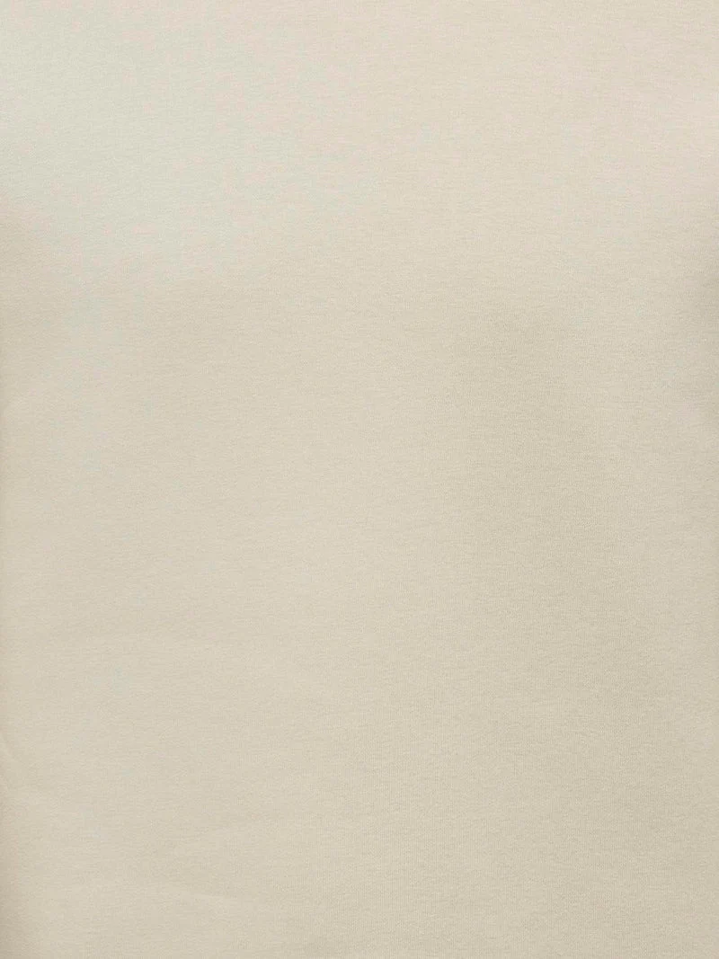 Productafbeelding 12