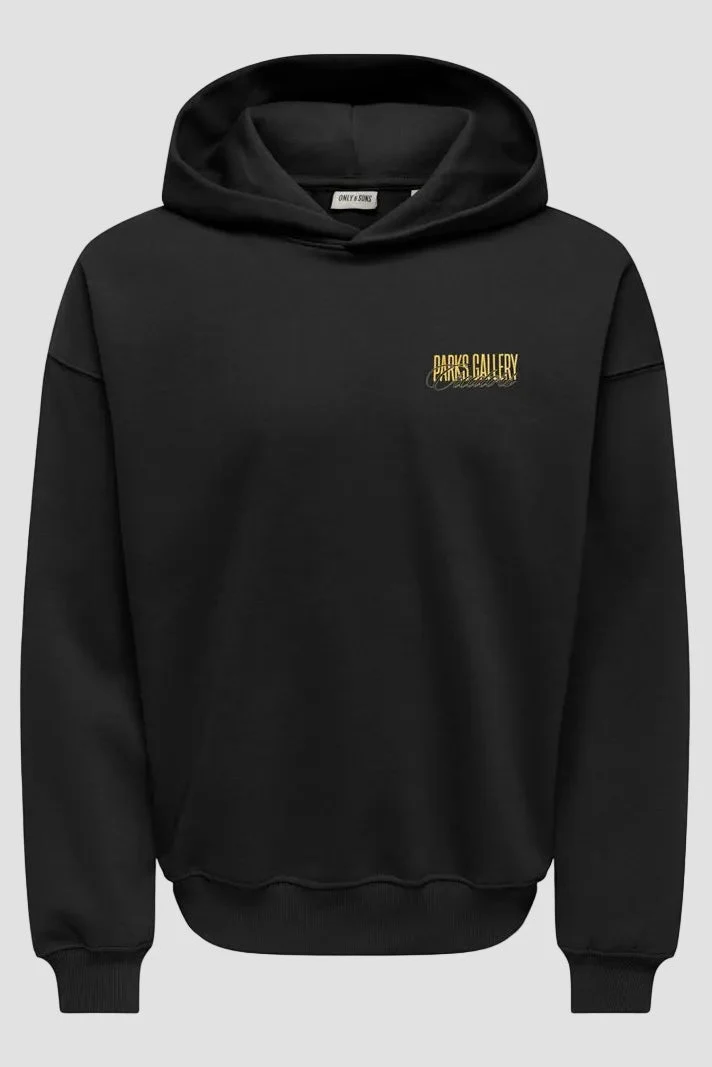 Productafbeelding 6